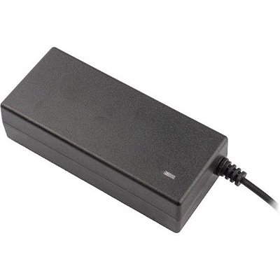 Fonte Chaveada para Teclados Yamaha HAYONIK FTY/2,4A 16V / 2,4A