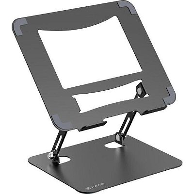 Suporte de Notebook e Tablet Fortrek SN30 [F002]