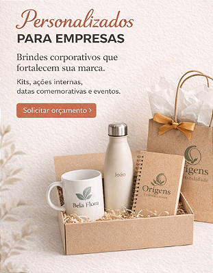 Empresas