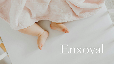 Enxoval