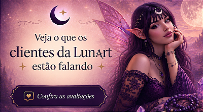 Avaliações