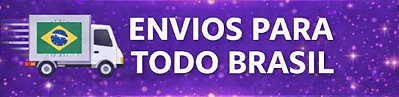 Envio