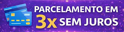 parcelamento