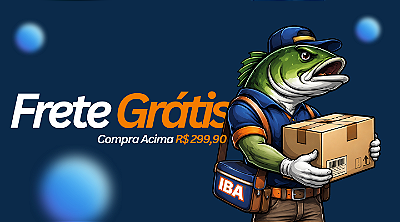 BANNER FRETE GRATIS
