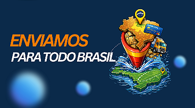 BANNER ENVIAMOS PARA TODO BRASIL