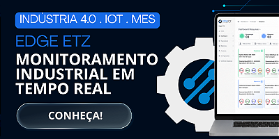 MINI BANNER EDGE ETZ