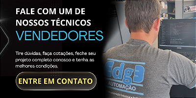 MINI BANNER VENDEDOR