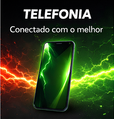 Telefonia