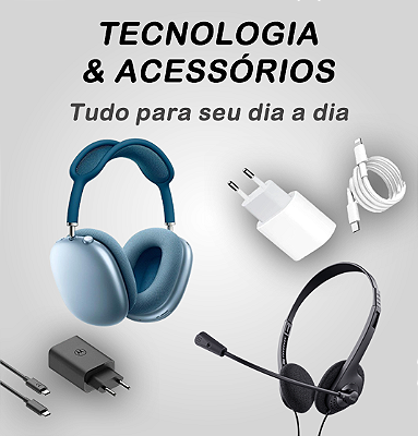 Tecnologia