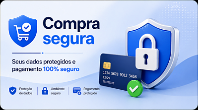 2 Dados Protegido