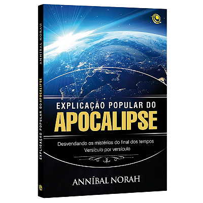 Explicação Popular do Apocalipse