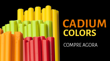 CADIUM