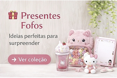 Presentes