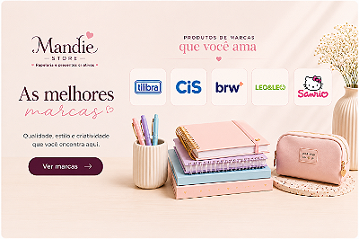Marcas