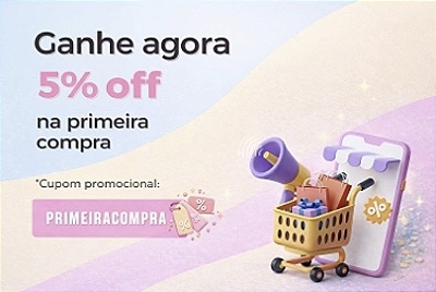 Desconto