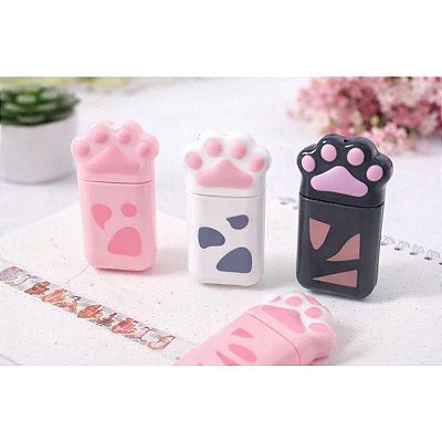 Corretivo em Fita Patinha – Fofo, Prático e Irresistível