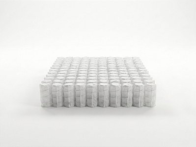 Molejo STARCOIL10 90 x 100 x 10 cm