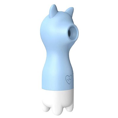 Sugador ondas de pressão