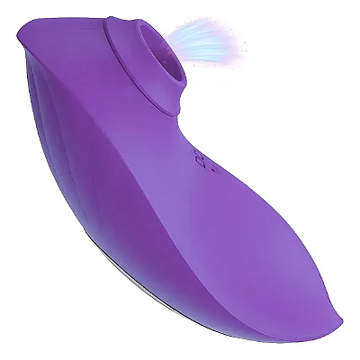 Sugador de Clitóris VIT1O2120