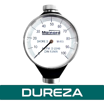 Dureza