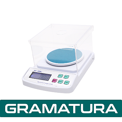 Gramatura