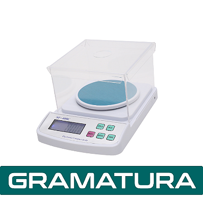 Gramatura