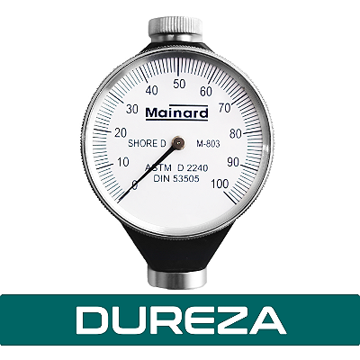 Dureza