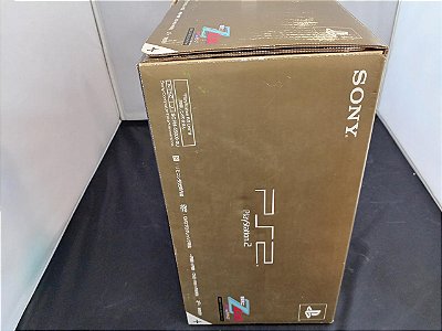 Pacote Ouro PS2 Z Gundam Hyakushiki