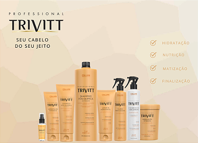TRIVITT PROF 2