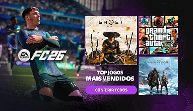 +Vendidos (alterar)