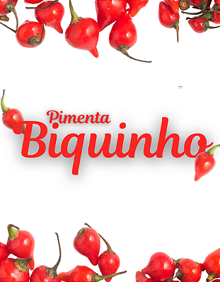 biquinho