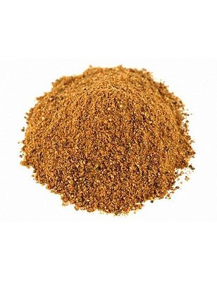AÇÚCAR MASCAVO KG