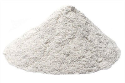ALBUMINA NATURAL KG