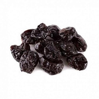 AMEIXA S/ CAROÇO KG