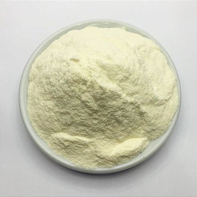 COLAGENO HIDROLISADO KG