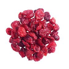 CRAMBERRY INTEIRO KG
