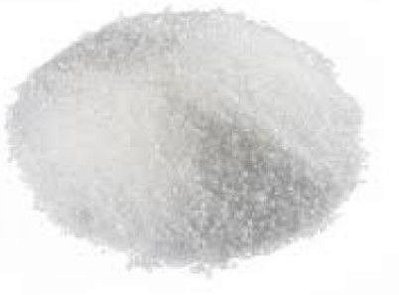 ERITRITOL CRISTAL KG