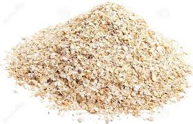 FARELO DE AVEIA (FIBRA) KG