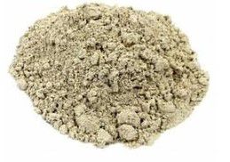 FARINHA DE BANANA VERDE KG