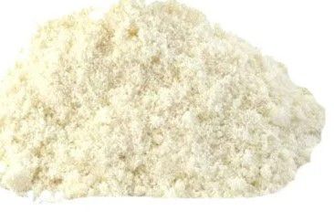 FARINHA DE COCO KG