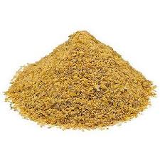 FARINHA DE LINHACA DOURADA KG