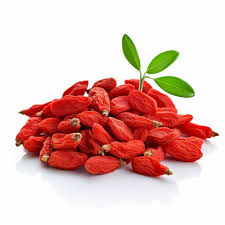 GOJI BERRY KG