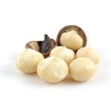MACADAMIA KG