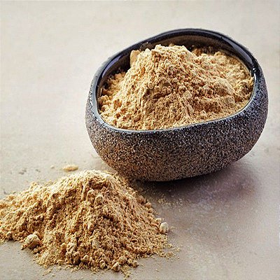 TRIBULUS TERRESTRES PO PURO KG