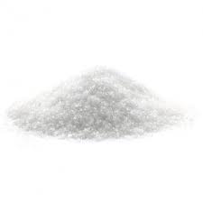 XYLITOL GRANEL KG