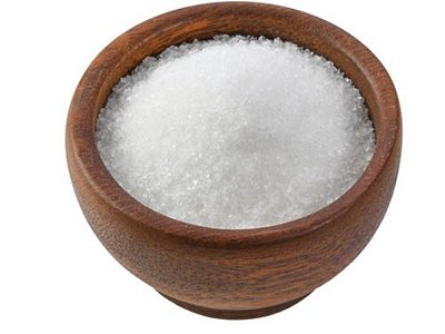 XYLITOL GRANEL KG