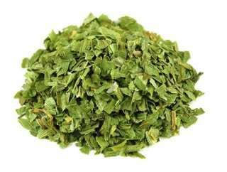 CHEIRO VERDE  KG