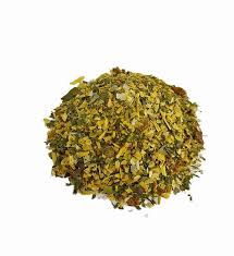 CHIMILIMAO GRANEL KG