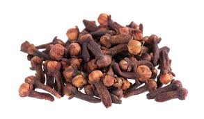 CRAVO DA INDIA FLOR KG
