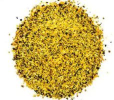 LEMON PEPPER TIPEDO  KG